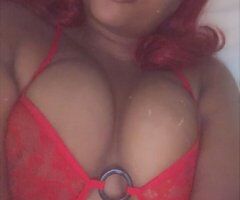 Ft Wayne IN 2-Girl Special — Clean & Discreet Female Escort - Image 3
