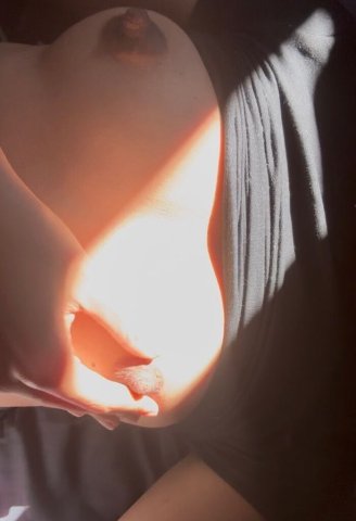 Petite Treat (20) — Outcalls, Incalls & Cardates - 1