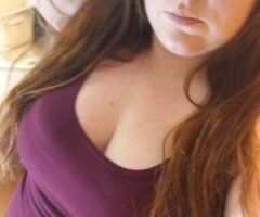San Antonio Female Escort — CFS, Slow Soft Touch & GFE - Image 2