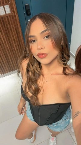 Wilmington NC Female Escort — Host or Come to Your Place - 1