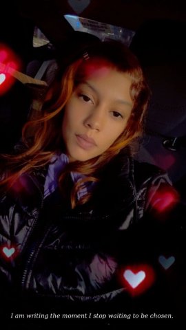 Slim & Petite Incalls Only (Verified, Discreet) — Toledo - 1