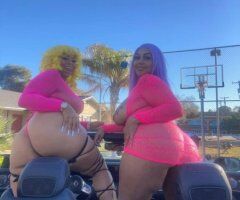 Flagstaff/Sedona AZ Double Trouble Duo Cam Play (Tuesday Specials) - Image 5