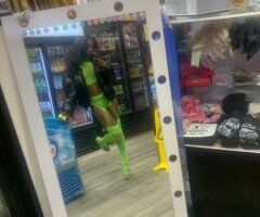 Oakland/East Bay escorts - Oakland/East Bay Petite Female Escort — Tight Wet Squirting