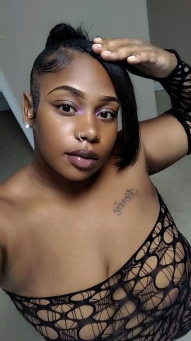Thick Escorts in Memphis, TN - 1