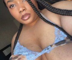 Portsmouth VA Female Escort — Facetime, Pegging & Group Options - Image 2