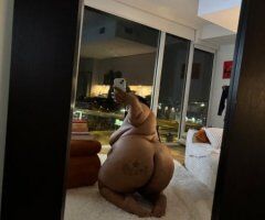 Portsmouth VA Female Escort — Facetime, Pegging & Group Options - Image 4