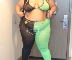Portsmouth VA Female Escort — Facetime, Pegging & Group Options - Image 7