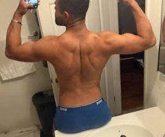 LATINO • STRONG HANDS • GREAT ENERGY - Image 6