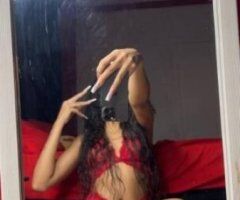 Ocala escorts - Ocala FL Latina Female Escort — BBJ y Anal (Incalls)