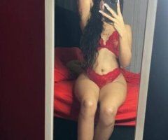 Ocala FL Latina Female Escort — BBJ y Anal (Incalls) - Image 2