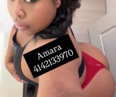 Des Moines escorts - Des Moines In-Call Female Escort — 5'9 Thick & Curvy