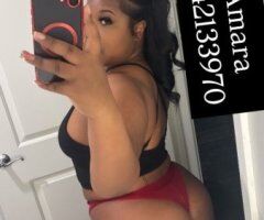Des Moines In-Call Female Escort — 5'9 Thick & Curvy - Image 3