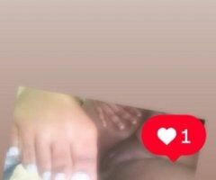 Young Sweet Pussy  With Fat Lips  (Incalls & Outcalls) — 21 - Image 3