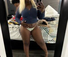 Asheville Female Escort — New 21-Year-Old - Image 2