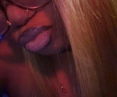 Baltimore escorts - Incall Only Female Escort (Photo/FT Verify) — Baltimore