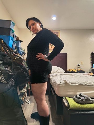 Baltimore, MD Female Escort — BBJ Special + In/Outcalls - 1