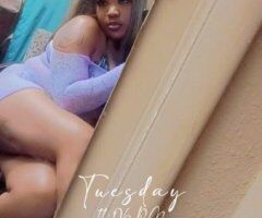 Portsmouth escorts - Portsmouth VA Busty Escort — Full Services Only (Incalls/Outcalls)