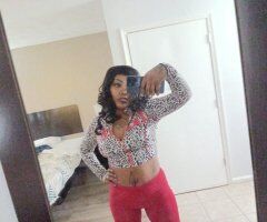 Portsmouth VA Busty Escort — Full Services Only (Incalls/Outcalls) - Image 11