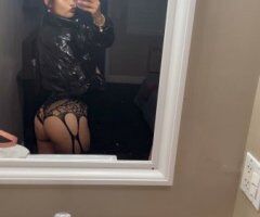 San Luis Obispo escorts - Legacy — Exotic Mixed Princess Back in Town (Outcall & Car Dates)