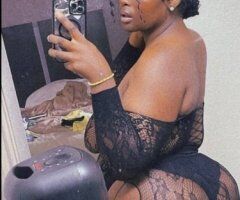 Houston Favorite Secret (23) — Quick Reply Incall & Video Sessions - Image 2