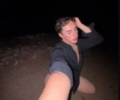 sexi lips and natural beauty🥰😋 - Image 2