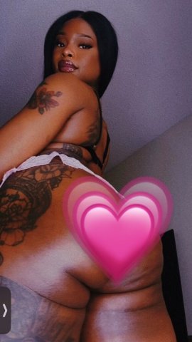 Facetime Specials — Facetime Shows Available - 1