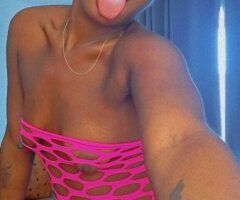 Jacksonville FL Sweet, Sexy & Worth the Wait Escort - Image 4