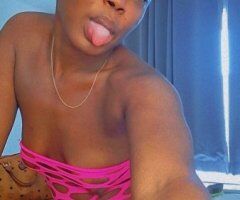 Jacksonville FL Sweet, Sexy & Worth the Wait Escort - Image 5