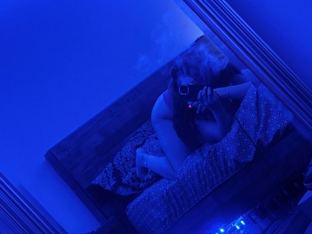 Puertorican Princess OUTCALLS & Exotic FT (23) — North Jersey - 1
