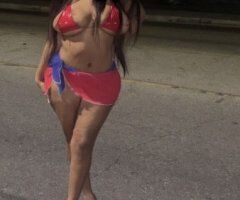 New Girl Cali Babe in Austin, TX — FaceTime Only - Image 2