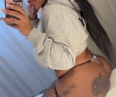 New Girl Cali Babe in Austin, TX — FaceTime Only - Image 6