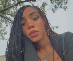 New Girl Cali Babe in Austin, TX — FaceTime Only - Image 8