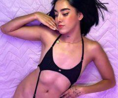 Jersey Shore NJ Female Escort — Se Renueva la Experiencia - Image 3