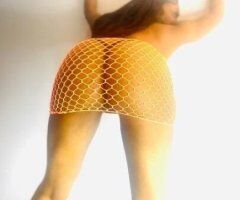 Nashville Female Escort — Exotic Entertainer & 2-Girl Service - Image 3