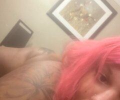 Exotic Curvy BBW Incalls & Outcalls (In/Out) – Verification Needed - Image 2