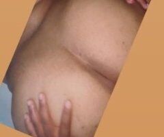 Exotic Curvy BBW Incalls & Outcalls (In/Out) – Verification Needed - Image 4