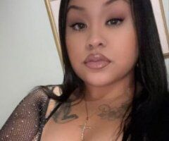 Palmdale/Lancaster Latina Big Booty Female Escort (Incalls, No GFE) - Image 4