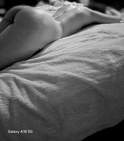 Filthy Freaky Fun — Baton Rouge Outcalls - 1