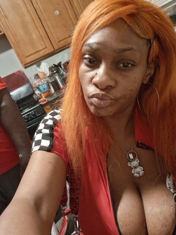 Chicago Female Escort — Artemis (32) for hj, bbj, and sex - 1