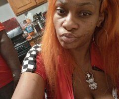 Chicago escorts - Chicago Female Escort — Artemis (32) for hj, bbj, and sex