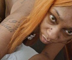 Chicago Female Escort — Artemis (32) for hj, bbj, and sex - Image 2