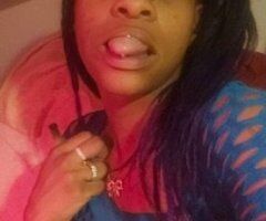 Chicago Female Escort — Artemis (32) for hj, bbj, and sex - Image 3