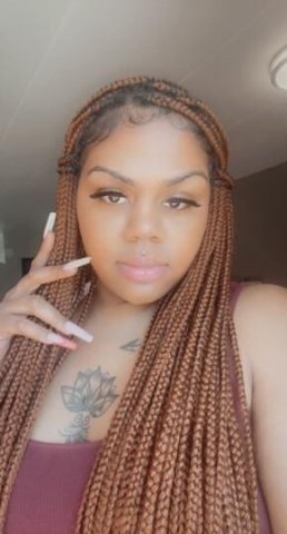 Boulder CO In-Call Female Escort — Sexual Healing, Stress Relief - 1