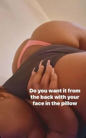 Ann Arbor BBW Outcalls — Cardates, Wet Tight, Sloppy Head - 1