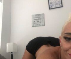 Fort Lauderdale Bunny Fetish — Wet & Ready Big Daddy, Spinner-Rider - Image 2