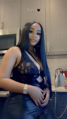 BJ Only (Real Pics) — Annandale Area - 1