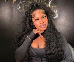 Star (Transgender) Incalls & Outcalls in Jackson, MS - Image 8