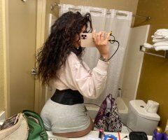 Northern Virginia escorts - Northern Virginia Female Escort — DM for authentic pics, vids & video call confirmations