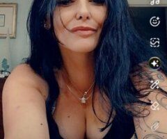 Tampa Female Escort — A-Z Incall & Outcall Time - Image 2