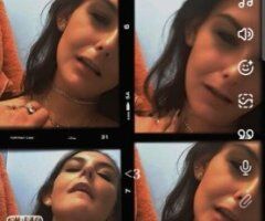 Tampa Female Escort — A-Z Incall & Outcall Time - Image 6